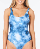 Classic Surf Eco One Piece - Rip Curl